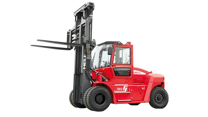 CPCD120:160 @900mm 01