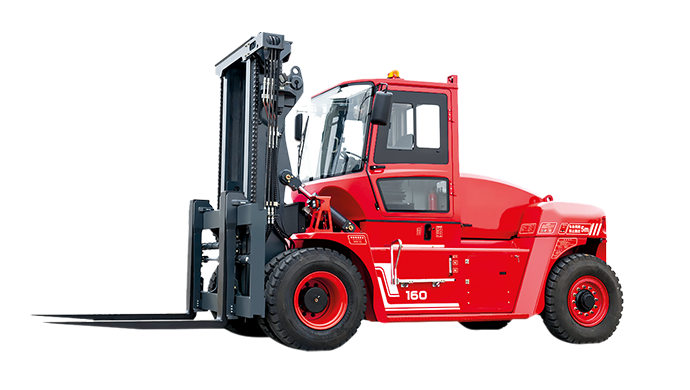 CPCD120:180 @600mm 01